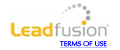 www.leadfusion.com